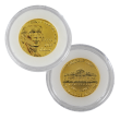 USA 250th Anniversary Nickel, Dime & Half Dollar 15-Coin Set  