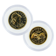 USA 250th Anniversary Nickel, Dime & Half Dollar 15-Coin Set  