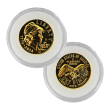 USA 250th Anniversary Nickel, Dime & Half Dollar 15-Coin Set  