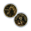 USA 250th Anniversary Nickel, Dime & Half Dollar 15-Coin Set  