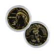 USA 250th Anniversary Nickel, Dime & Half Dollar 15-Coin Set  