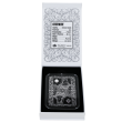 PAMP 1oz Silver Proof Queen of Spades Coin