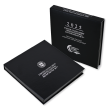 2023-S Limited Edition Silver Proof Set – Empty Mint Packaging