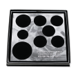 2023-S Limited Edition Silver Proof Set – Empty Mint Packaging