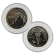 USA 250th Anniversary Enduring Liberty 6-Coin Set