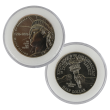 USA 250th Anniversary Enduring Liberty 6-Coin Set