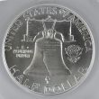 1776-2026 Silver Franklin Half Dollar Overstrike Privy