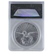 1804 Best of Mint Silver Dollar Gold Coin & Silver Medal Set - Three-Pay