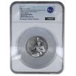 1776-2026 Coming to Life 5oz Silver Drummer Boy