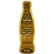 PAMP Coca-Cola 140th Anniversary 5 Gram Gold Bottle Coin
