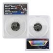 1776-2026 20-Coin U.S. Mint Set - MS68 Advanced Release