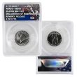 1776-2026 20-Coin U.S. Mint Set - MS68 Advanced Release