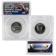 1776-2026 20-Coin U.S. Mint Set - MS68 Advanced Release