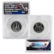 1776-2026 20-Coin U.S. Mint Set - MS68 Advanced Release