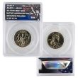 1776-2026 20-Coin U.S. Mint Set - MS68 Advanced Release