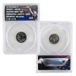 1776-2026 20-Coin U.S. Mint Set - MS68 Advanced Release
