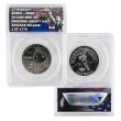 1776-2026 20-Coin U.S. Mint Set - MS68 Advanced Release