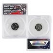 1776-2026 20-Coin U.S. Mint Set - MS68 Advanced Release