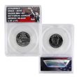 1776-2026 20-Coin U.S. Mint Set - MS68 Advanced Release