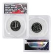 1776-2026 20-Coin U.S. Mint Set - MS68 Advanced Release