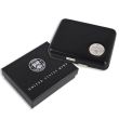2026-P Proof Congratulations Silver American Eagle