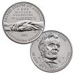 1776-2026 20-Coin U.S. Mint Set - Original Mint 