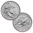 1776-2026 20-Coin U.S. Mint Set - Original Mint 