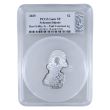 Ken Griffey Jr. 1 oz Silver PAMP Mystery Coin Pack – Opened on Air, Guaranteed Autograph