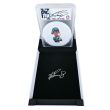 Ken Griffey Jr. 1 oz Silver PAMP Mystery Coin Pack – Opened on Air, Guaranteed Autograph