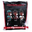 Ken Griffey Jr. 1 oz Silver PAMP Mystery Coin Pack – Opened on Air, Guaranteed Autograph