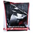 Ken Griffey Jr. 1 oz Silver PAMP Mystery Coin Pack – Opened on Air, Guaranteed Autograph