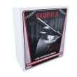Ken Griffey Jr. 1 oz Silver PAMP Mystery Coin Pack – Opened on Air, Guaranteed Autograph