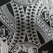 2025 1oz Silver King of Spades