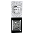2025 1oz Silver King of Spades