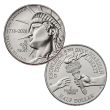 1776-2026 20-Coin U.S. Mint Set - Original Mint 