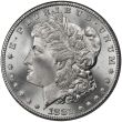 5 lb Silver Hoard - Two-Pay