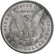 5 lb Silver Hoard - Two-Pay