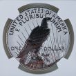 1776–2026 REVERSE PROOF MORGAN & PEACE SILVER DOLLAR SET