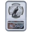 1776–2026 REVERSE PROOF MORGAN & PEACE SILVER DOLLAR SET