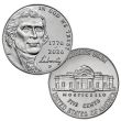 1776-2026 20-Coin U.S. Mint Set - Original Mint 