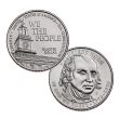 1776-2026 20-Coin U.S. Mint Set - Original Mint 