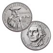 1776-2026 20-Coin U.S. Mint Set - Original Mint 