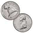 1776-2026 20-Coin U.S. Mint Set - Original Mint 