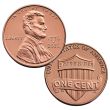 1776-2026 20-Coin U.S. Mint Set - Original Mint 
