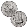 1776-2026 20-Coin U.S. Mint Set - Original Mint 
