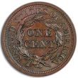 RARE 3-COIN CENT COLLECTION