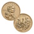1776-2026 20-Coin U.S. Mint Set - Original Mint 