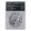 1916(2026) Best of the Mint Walking Liberty & Silver Medal Set - Two-Pay