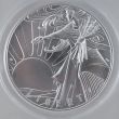 1916(2026) Best of the Mint Walking Liberty & Silver Medal Set - Single-Pay