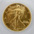 1916(2026) Best of the Mint Walking Liberty & Silver Medal Set - Single-Pay